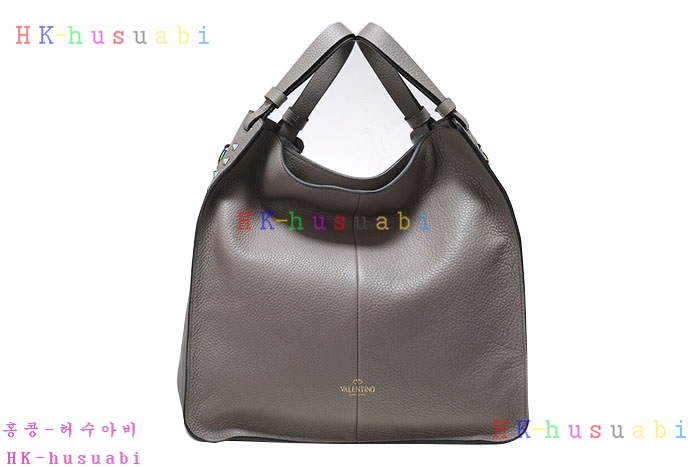 �ڹ̷��ޡ� �߷�Ƽ��  ü�� ����� �Ż� V 2A052-2