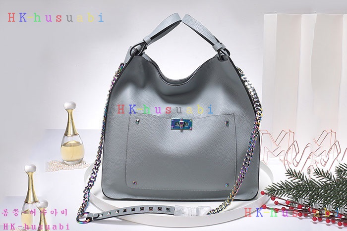 �ڹ̷��ޡ� �߷�Ƽ��  ü�� ����� �Ż� V 2A052