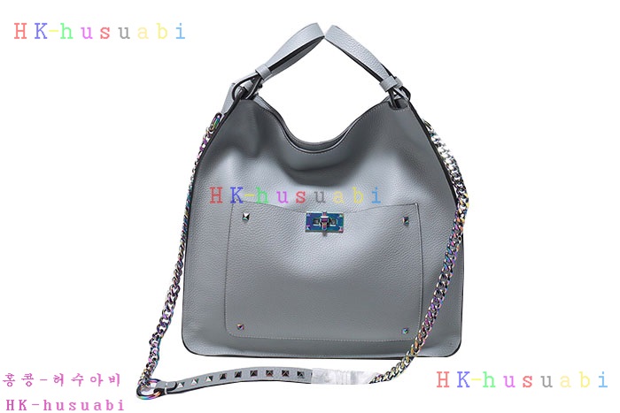 �ڹ̷��ޡ� �߷�Ƽ��  ü�� ����� �Ż� V 2A052