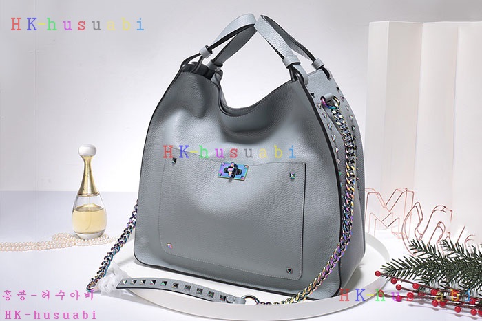 �ڹ̷��ޡ� �߷�Ƽ��  ü�� ����� �Ż� V 2A052