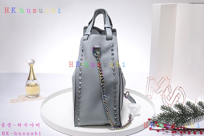 �ڹ̷��ޡ� �߷�Ƽ��  ü�� ����� �Ż� V 2A052