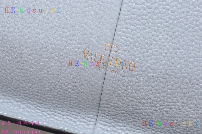 �ڹ̷��ޡ� �߷�Ƽ��  ü�� ����� �Ż� V 2A052