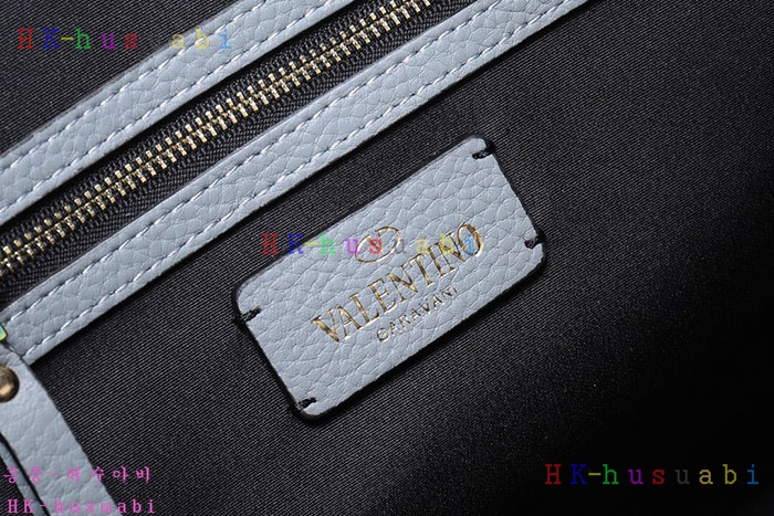 �ڹ̷��ޡ� �߷�Ƽ��  ü�� ����� �Ż� V 2A052