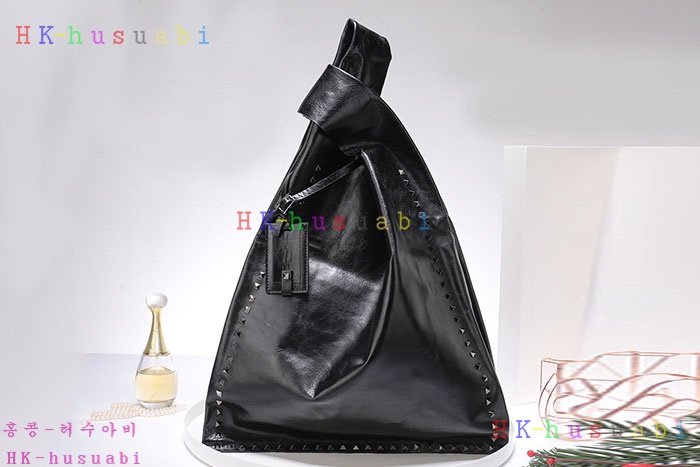 �ڹ̷��ޡ� �߷�Ƽ��  ��Ʈ�� �Ż� V 2A053-3