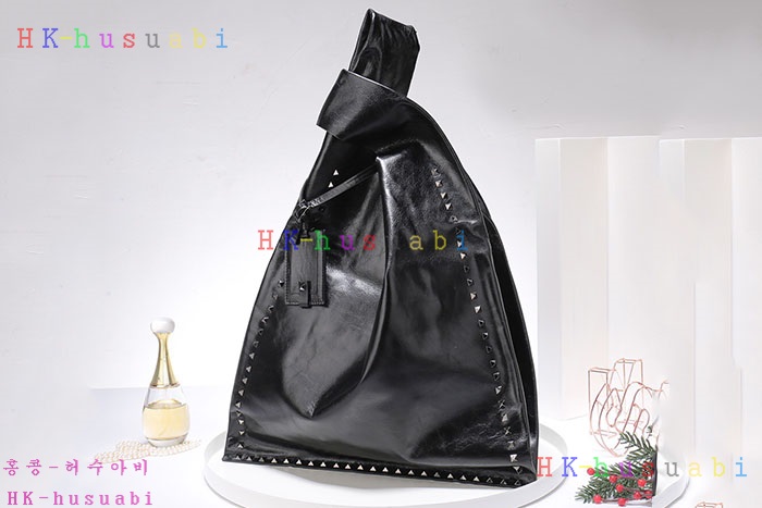 �ڹ̷��ޡ� �߷�Ƽ��  ��Ʈ�� �Ż� V 2A053-3