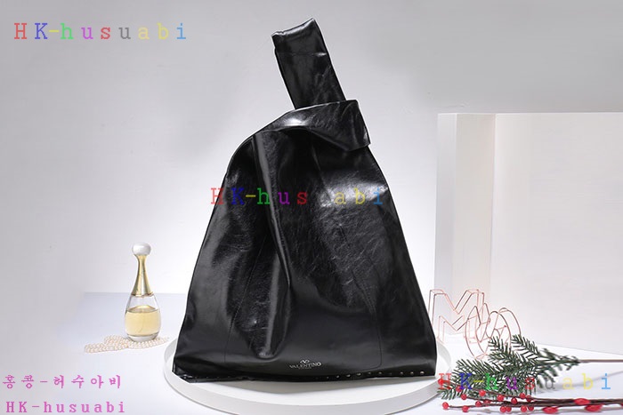 �ڹ̷��ޡ� �߷�Ƽ��  ��Ʈ�� �Ż� V 2A053-3