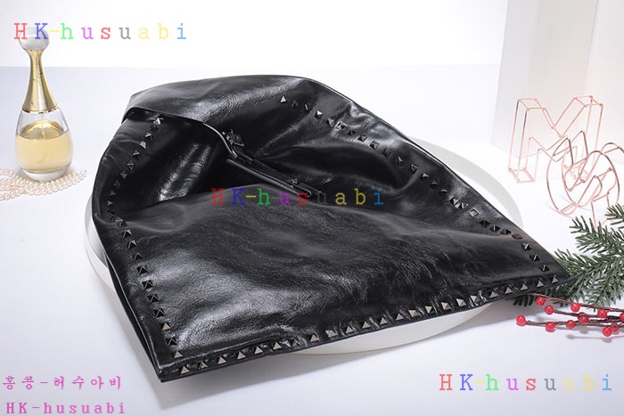 �ڹ̷��ޡ� �߷�Ƽ��  ��Ʈ�� �Ż� V 2A053-3