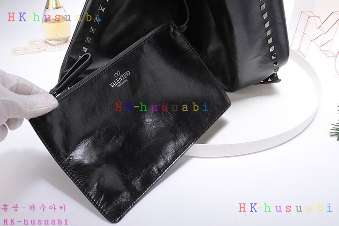 �ڹ̷��ޡ� �߷�Ƽ��  ��Ʈ�� �Ż� V 2A053-3