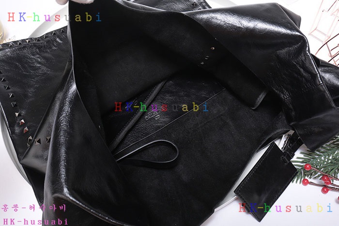 �ڹ̷��ޡ� �߷�Ƽ��  ��Ʈ�� �Ż� V 2A053-3