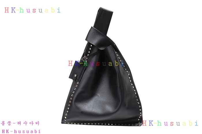 �ڹ̷��ޡ� �߷�Ƽ��  ��Ʈ�� �Ż� V 2A053-2