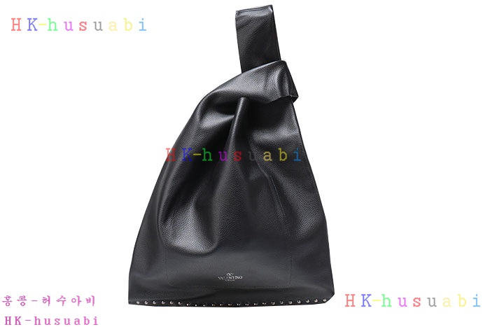 �ڹ̷��ޡ� �߷�Ƽ��  ��Ʈ�� �Ż� V 2A053-2