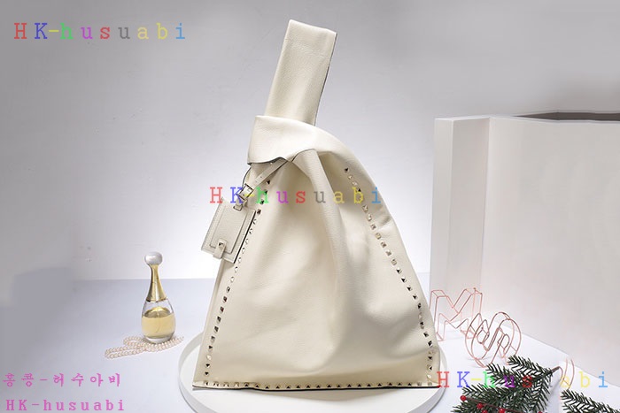 �ڹ̷��ޡ� �߷�Ƽ��  ��Ʈ�� �Ż� V 2A053