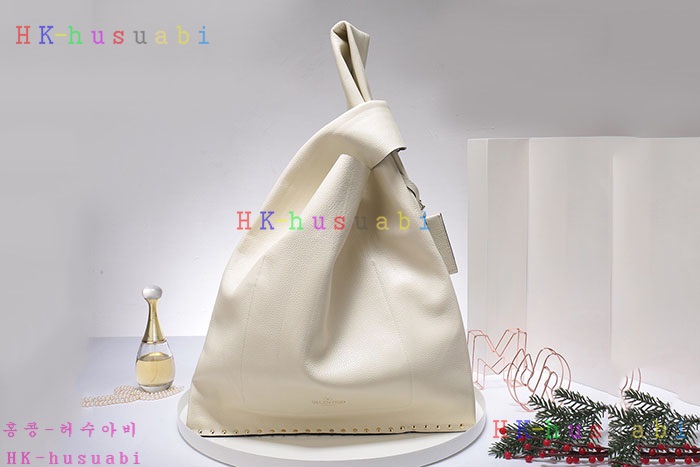 �ڹ̷��ޡ� �߷�Ƽ��  ��Ʈ�� �Ż� V 2A053