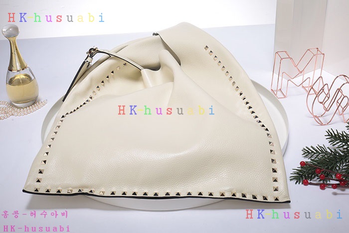 �ڹ̷��ޡ� �߷�Ƽ��  ��Ʈ�� �Ż� V 2A053