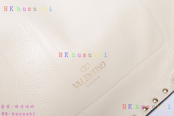 �ڹ̷��ޡ� �߷�Ƽ��  ��Ʈ�� �Ż� V 2A053