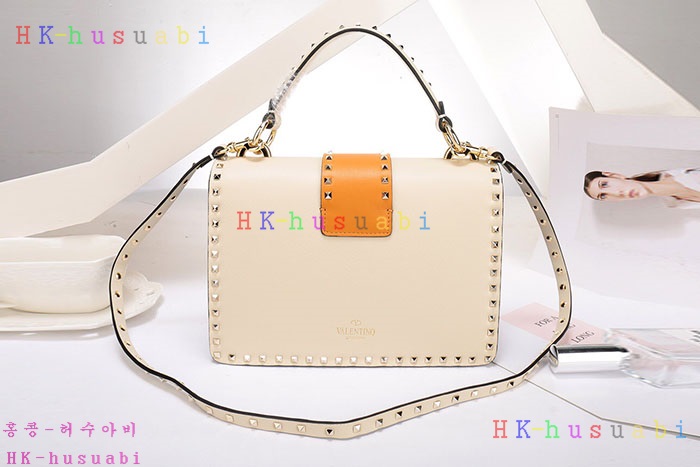 �ڹ̷��ޡ� �߷�Ƽ�� �����͵� ��Ʈ�� �Ż� V 2A039#-3