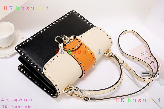 �ڹ̷��ޡ� �߷�Ƽ�� �����͵� ��Ʈ�� �Ż� V 2A039#-3