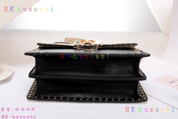 �ڹ̷��ޡ� �߷�Ƽ�� �����͵� ��Ʈ�� �Ż� V 2A039#-3