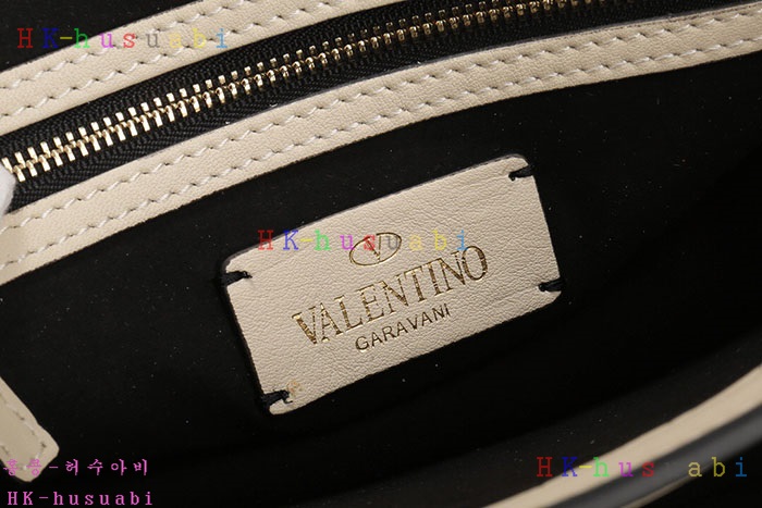 �ڹ̷��ޡ� �߷�Ƽ�� �����͵� ��Ʈ�� �Ż� V 2A039#-3