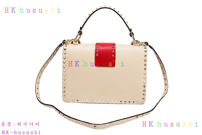 �ڹ̷��ޡ� �߷�Ƽ�� �����͵� ��Ʈ�� �Ż� V 2A039#-2