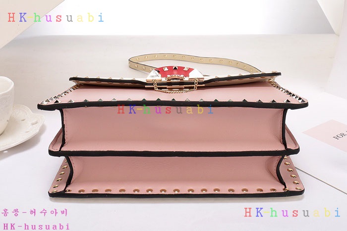 �ڹ̷��ޡ� �߷�Ƽ�� �����͵� ��Ʈ�� �Ż� V 2A039#-2