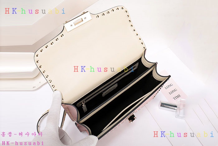 �ڹ̷��ޡ� �߷�Ƽ�� �����͵� ��Ʈ�� �Ż� V 2A039#-2