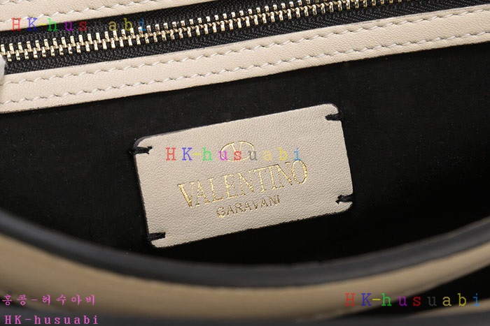 �ڹ̷��ޡ� �߷�Ƽ�� �����͵� ��Ʈ�� �Ż� V 2A039#-2