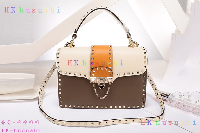 �ڹ̷��ޡ� �߷�Ƽ�� �����͵� ��Ʈ�� �Ż� V 2A039#