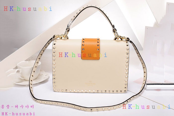 �ڹ̷��ޡ� �߷�Ƽ�� �����͵� ��Ʈ�� �Ż� V 2A039#