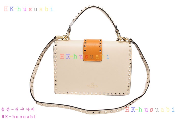 �ڹ̷��ޡ� �߷�Ƽ�� �����͵� ��Ʈ�� �Ż� V 2A039#