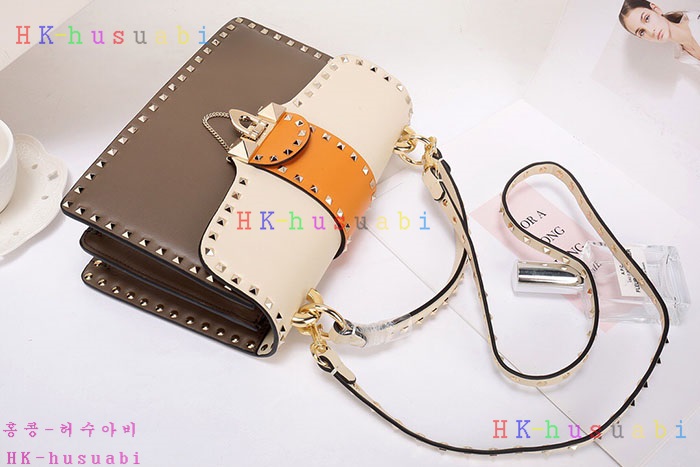 �ڹ̷��ޡ� �߷�Ƽ�� �����͵� ��Ʈ�� �Ż� V 2A039#