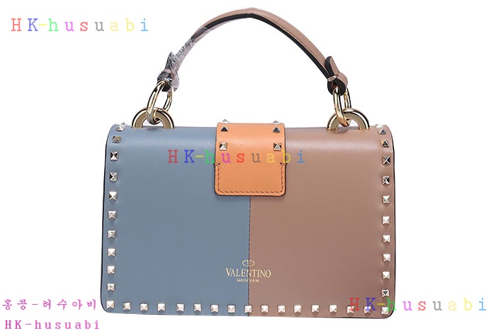 �ڹ̷��ޡ� �߷�Ƽ�� �����͵� ��Ʈ�� �Ż� V 48874-6