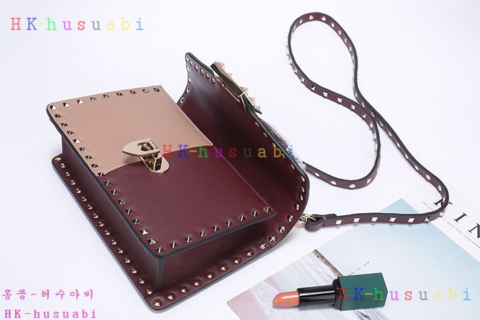 �ڹ̷��ޡ� �߷�Ƽ�� �����͵� ��Ʈ�� �Ż� V 48874-5