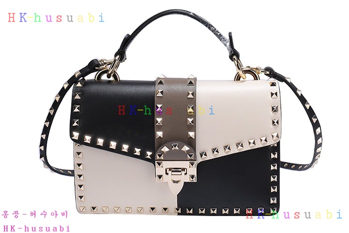 �ڹ̷��ޡ� �߷�Ƽ�� �����͵� ��Ʈ�� �Ż� V 48874-3