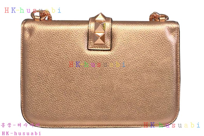 �ڹ̷��ޡ� �߷�Ƽ�� ü�� ����� �Ż� V 2312E-3