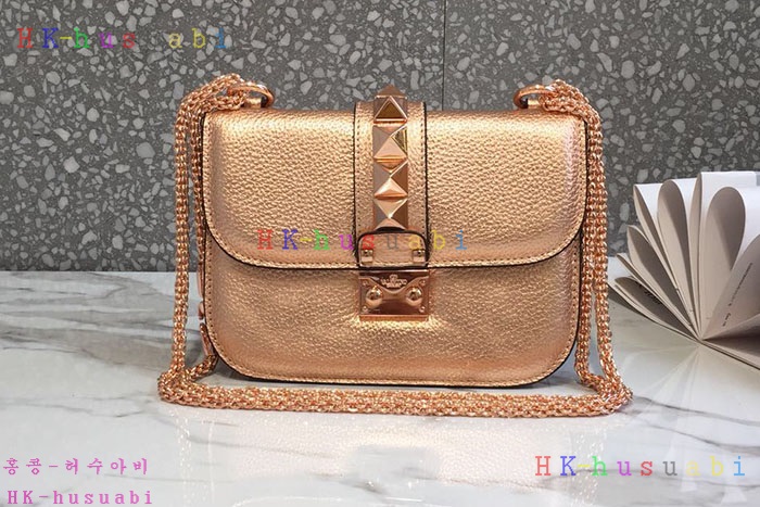 �ڹ̷��ޡ� �߷�Ƽ�� ü�� ����� �Ż� V 2312E-3