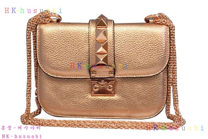 �ڹ̷��ޡ� �߷�Ƽ�� ü�� ����� �Ż� V 2312E-3