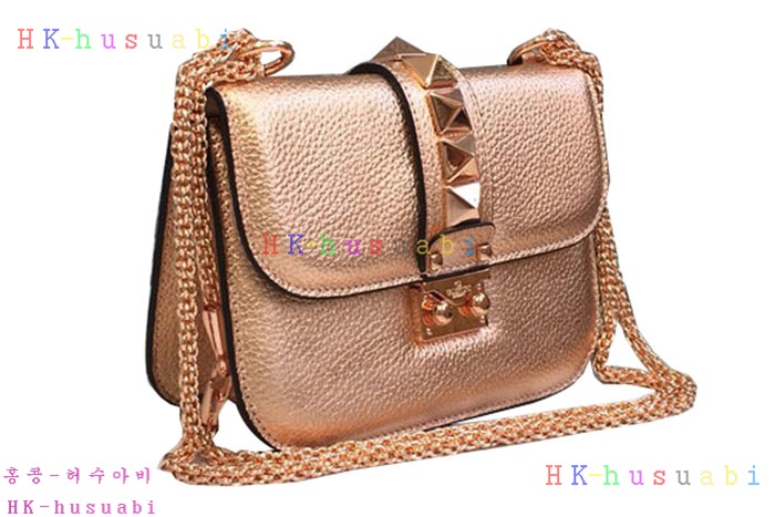 �ڹ̷��ޡ� �߷�Ƽ�� ü�� ����� �Ż� V 2312E-3