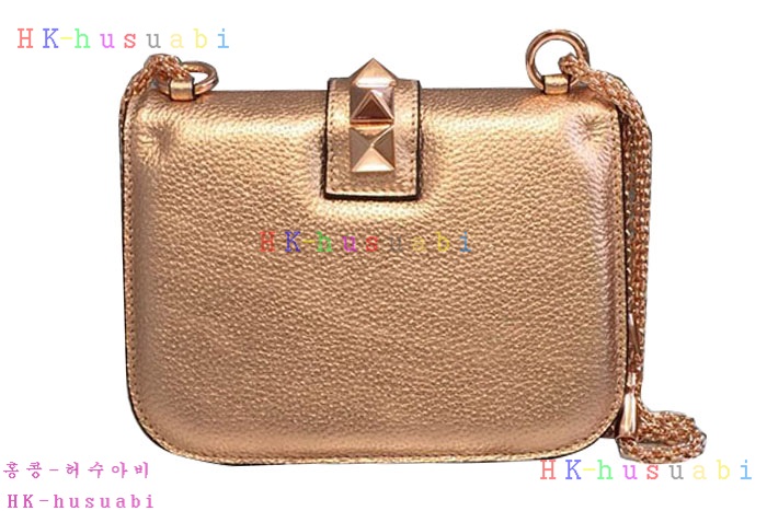 �ڹ̷��ޡ� �߷�Ƽ�� ü�� ����� �Ż� V 2312E-3