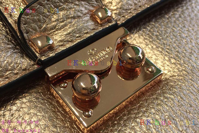 �ڹ̷��ޡ� �߷�Ƽ�� ü�� ����� �Ż� V 2312E-3