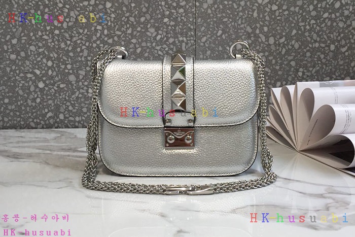 �ڹ̷��ޡ� �߷�Ƽ�� ü�� ����� �Ż� V 2312E