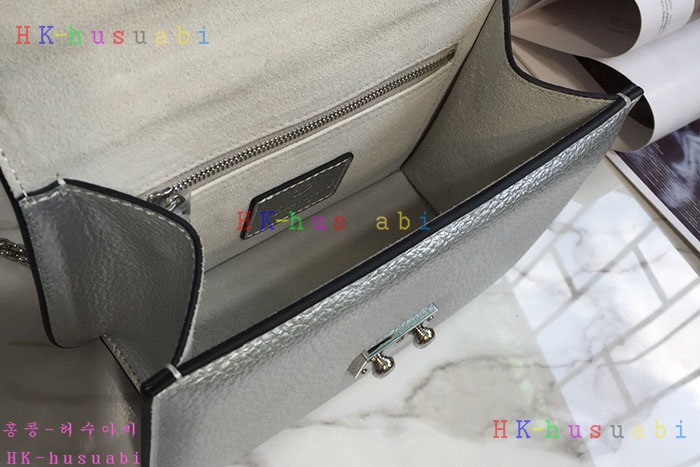 �ڹ̷��ޡ� �߷�Ƽ�� ü�� ����� �Ż� V 2312E