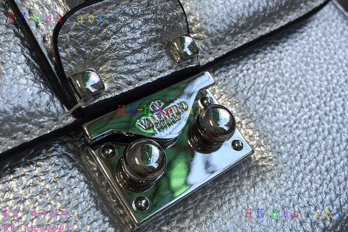 �ڹ̷��ޡ� �߷�Ƽ�� ü�� ����� �Ż� V 2312E