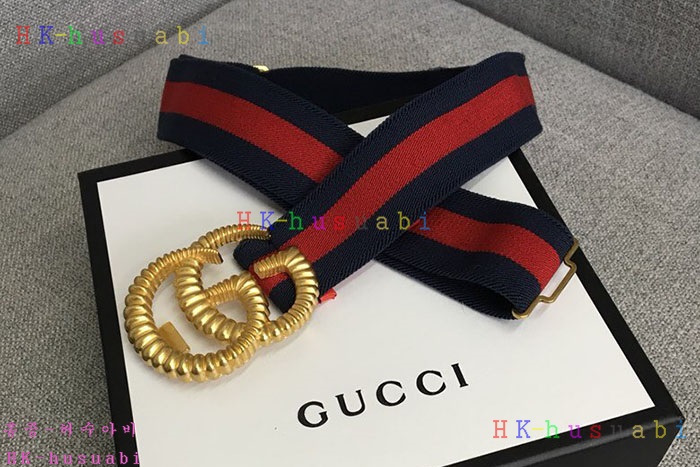 NEW ���� ������ ��Ʈ �Ż� GU 122330