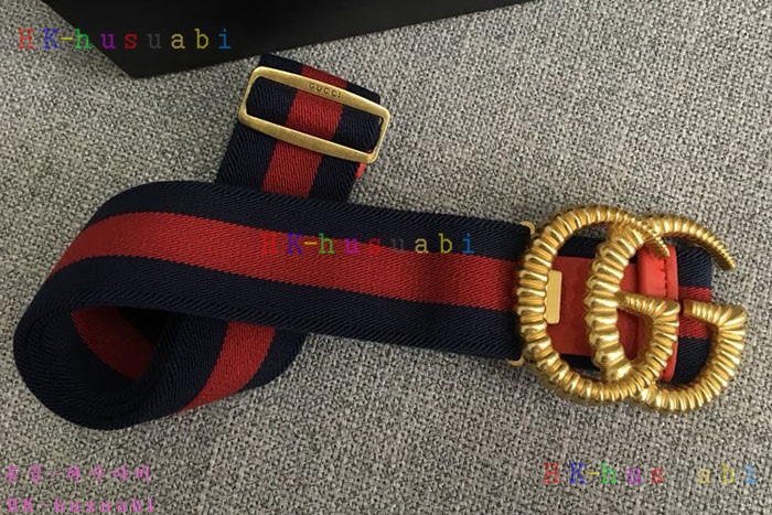 NEW ���� ������ ��Ʈ �Ż� GU 122330