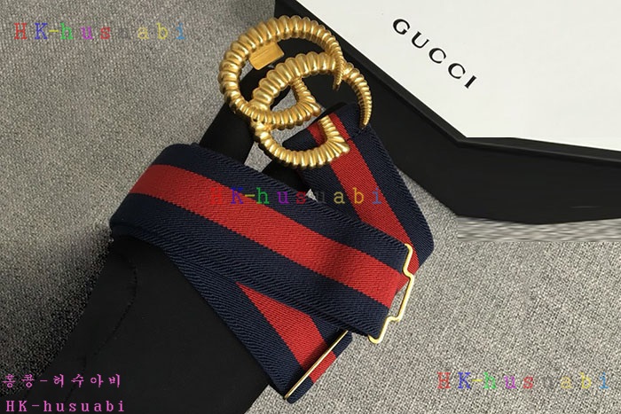 NEW ���� ������ ��Ʈ �Ż� GU 122330