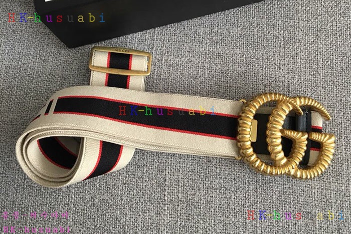 NEW ���� ������ ��Ʈ �Ż� GU 122331