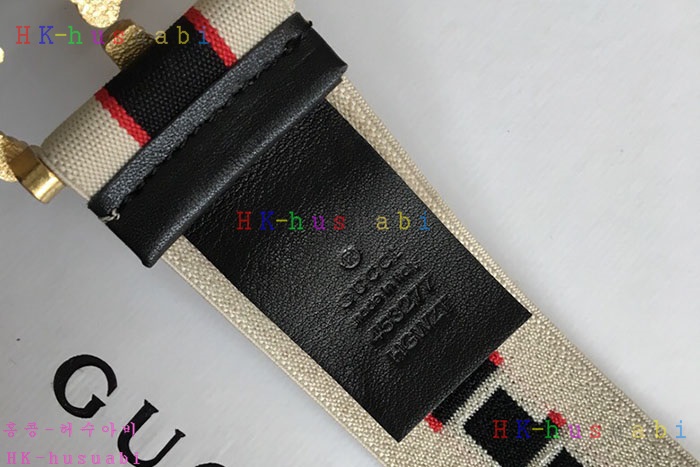 NEW ���� ������ ��Ʈ �Ż� GU 122331