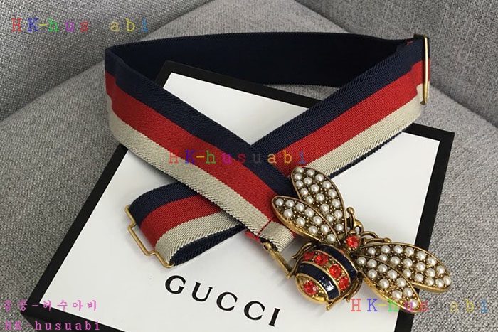 NEW ���� ������ ��Ʈ �Ż� GU 122332