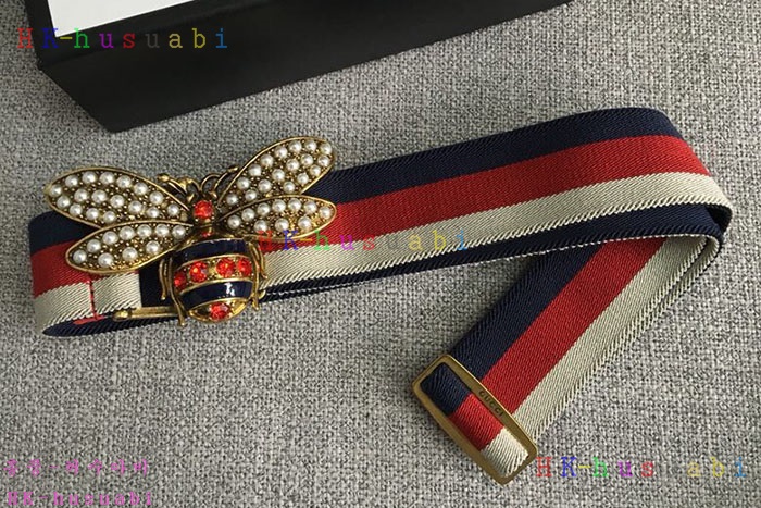 NEW ���� ������ ��Ʈ �Ż� GU 122332